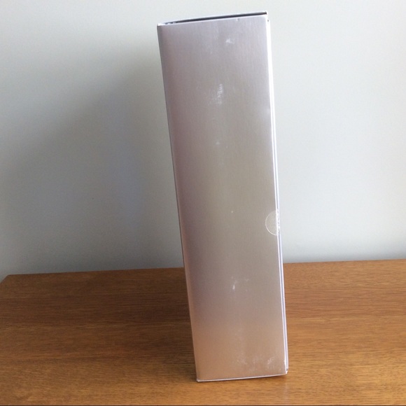 Barbie Winter Fantasy “First in the Series” 2003 - Picture 6 of 8